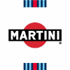 Martini.com logo