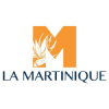 Martinique.org logo