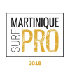 Martiniquesurfpro.com logo
