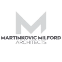 Martinkovic Milford Architects