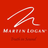 Martinlogan.com logo