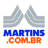Martins.com.br logo