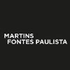 Martinsfontespaulista.com.br logo