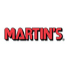 Martinsfoods.com logo
