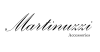 Martinuzziaccessories.com logo