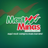 Martminas.com.br logo