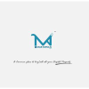 Martopolis.com logo