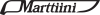 Marttiini.fi logo