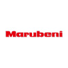 Marubeni.com logo