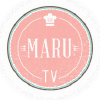 Marubotana.tv logo
