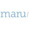 Maruedr.com logo