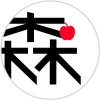 Marugotoaomori.jp logo