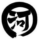 Marukawamiso.com logo