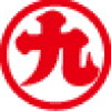 Marukyu.com logo