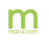 Marul.com logo