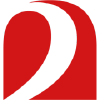 Marunadanmalayali.com logo