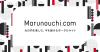 Marunouchi.com logo