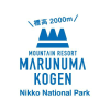 Marunuma.jp logo