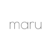 Maruos.com logo