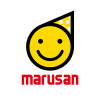 Marusanai.co.jp logo