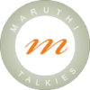 Maruthitalkies.com logo