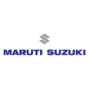 Marutisuzuki.com logo
