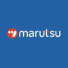 Marutsu.co.jp logo