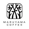 Maruyamacoffee.com logo