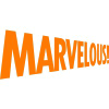 Marv.jp logo