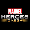 Marvelheroes.com logo