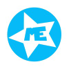 Marvellousme.com logo