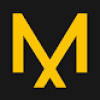 Marvelousdesigner.com logo