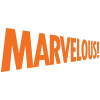 Marvelousgames.com logo