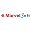 Marvelsoft.co.in logo