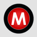 Marvelsynergy.com logo