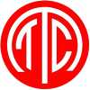 Marveltechgroup.com logo