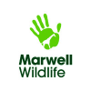 Marwell.org.uk logo