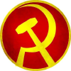 Marxismo.org.br logo