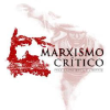 Marxismocritico.com logo