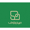 Maryamraoof.com logo