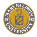 Marybaldwin.edu logo