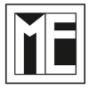 Maryengelbreit.com logo