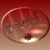 Maryerotik.com logo