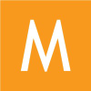 Maryfreebed.com logo