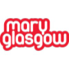 Maryglasgowplus.com logo