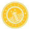 Marygrove.edu logo
