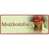 Maryjanesfarm.org logo