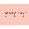Marykay.com.cn logo