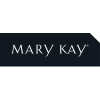 Marykay.es logo