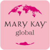 Marykay.kz logo